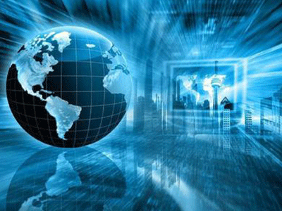 昆山H5響應式網站在SEO優化中有哪些優勢?