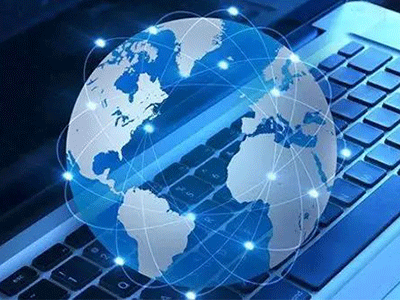 昆山免費(fèi)網(wǎng)頁(yè)制作的優(yōu)勢(shì)是什么