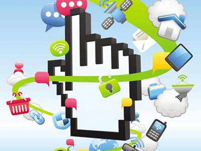 昆山企業網站推廣主要有哪些營銷手段?