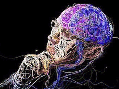 昆山上市公司網(wǎng)站建設有哪些要點